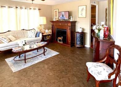 Discover easy Florida living in this updated 2BD/2BA home - photo 25