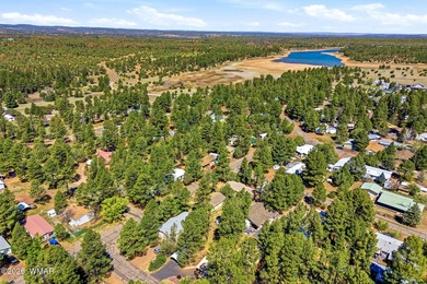 Enjoy the best of mountain living with cooler summer - photo 25