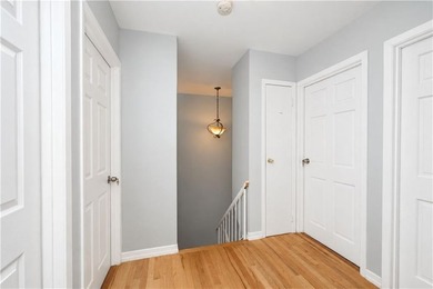 Welcome to this beautifully renovated extra-large 4-bedroom home - photo 6