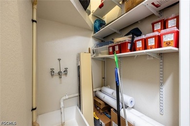 Great opportunity to purchase this medical office located in the - photo 26
