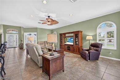 Maintenance-free living meets an unbeatable location in this - photo 26