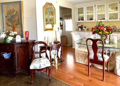 Discover easy Florida living in this updated 2BD/2BA home - photo 26