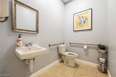Great opportunity to purchase this medical office located in the - photo 27