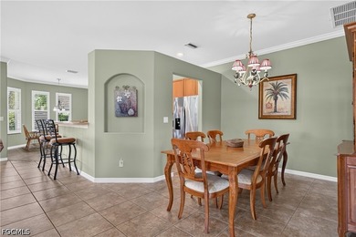 Maintenance-free living meets an unbeatable location in this - photo 27