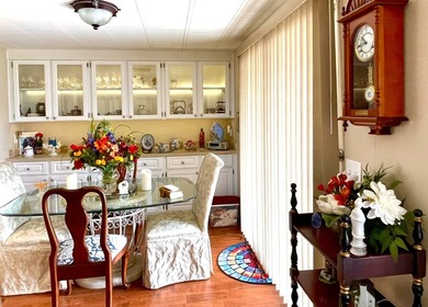 Discover easy Florida living in this updated 2BD/2BA home - photo 27