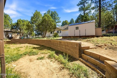 Enjoy the best of mountain living with cooler summer - photo 27