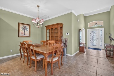 Maintenance-free living meets an unbeatable location in this - photo 28