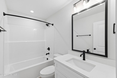Built by Northway Homes, this move-in-ready, brand-new - photo 28