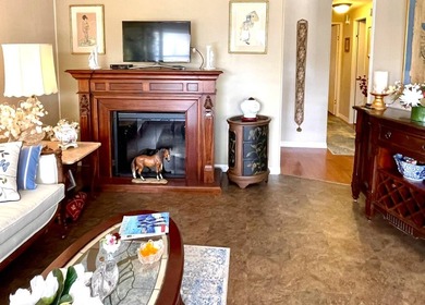 Discover easy Florida living in this updated 2BD/2BA home - photo 28