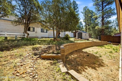 Enjoy the best of mountain living with cooler summer - photo 28