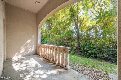 Great opportunity to purchase this medical office located in the - photo 29