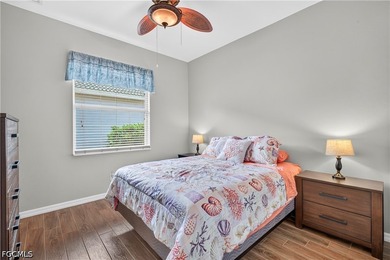 Maintenance-free living meets an unbeatable location in this - photo 29