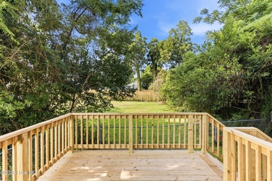 Built by Northway Homes, this move-in-ready, brand-new - photo 29