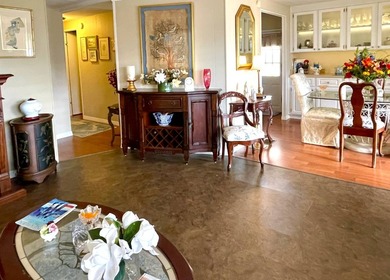 Discover easy Florida living in this updated 2BD/2BA home - photo 29