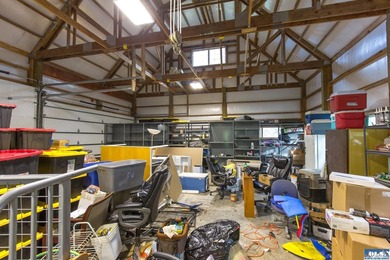 Nestled on 5 private acres in Sequim, this stunning 3 - photo 29