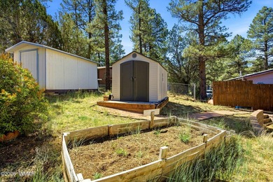Enjoy the best of mountain living with cooler summer - photo 29