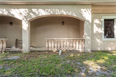 Great opportunity to purchase this medical office located in the - photo 30