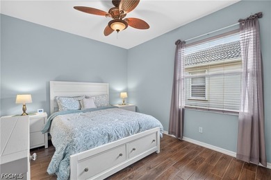 Maintenance-free living meets an unbeatable location in this - photo 30