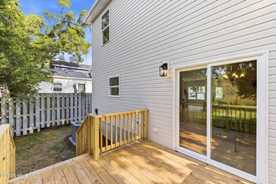 Built by Northway Homes, this move-in-ready, brand-new - photo 30