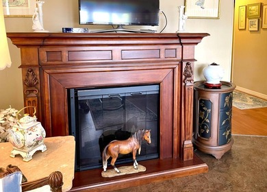 Discover easy Florida living in this updated 2BD/2BA home - photo 30