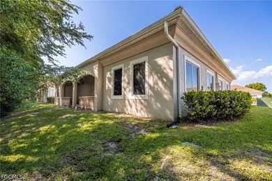 Great opportunity to purchase this medical office located in the - photo 31