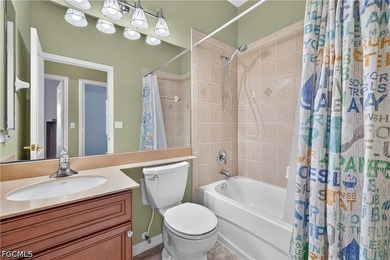 Maintenance-free living meets an unbeatable location in this - photo 31