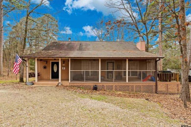 Holly Lake Ranch / Holly Lake Home For Sale in Holly Lake Ranch Texas