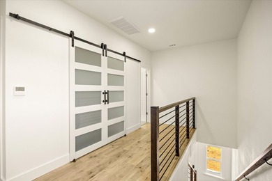 High-end finishes, thoughtful upgrades, and room to make it your - photo 31