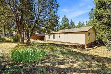 Enjoy the best of mountain living with cooler summer - photo 31