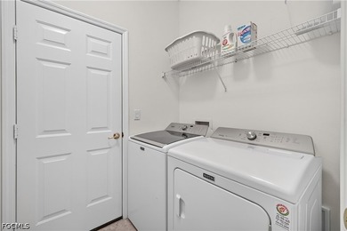 Maintenance-free living meets an unbeatable location in this - photo 32
