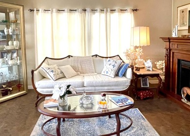 Discover easy Florida living in this updated 2BD/2BA home - photo 32