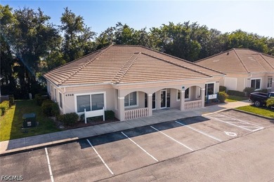 Great opportunity to purchase this medical office located in the - photo 33