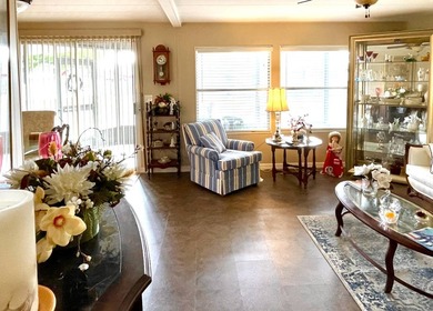 Discover easy Florida living in this updated 2BD/2BA home - photo 33