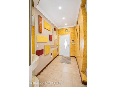 Welcome to this custom estate in the heart of Sheepshead Bay - photo 3