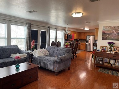 Experience exceptional lake living with this impressive property - photo 3