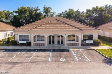 Great opportunity to purchase this medical office located in the - photo 34