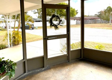 Discover easy Florida living in this updated 2BD/2BA home - photo 34