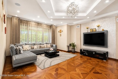 Welcome to this custom estate in the heart of Sheepshead Bay - photo 4