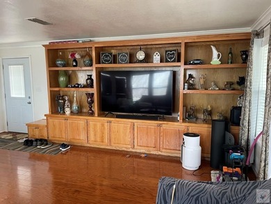 Experience exceptional lake living with this impressive property - photo 4