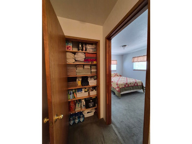 Beautifully Maintained Home Near the Ocean & Redwood National - photo 35