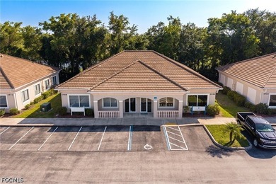 Great opportunity to purchase this medical office located in the - photo 35