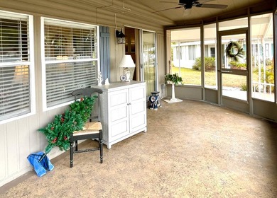Discover easy Florida living in this updated 2BD/2BA home - photo 35
