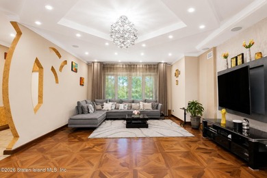 Welcome to this custom estate in the heart of Sheepshead Bay - photo 5