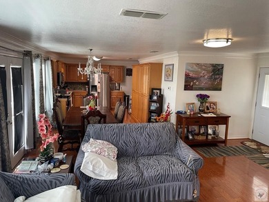 Experience exceptional lake living with this impressive property - photo 5