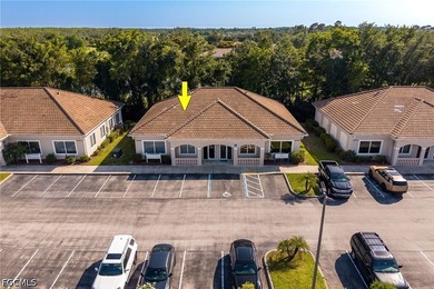 Great opportunity to purchase this medical office located in the - photo 36