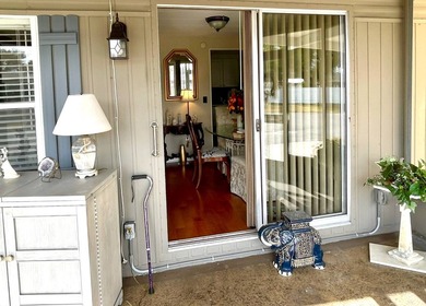Discover easy Florida living in this updated 2BD/2BA home - photo 36