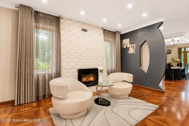 Welcome to this custom estate in the heart of Sheepshead Bay - photo 6