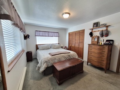Beautifully Maintained Home Near the Ocean & Redwood National - photo 37