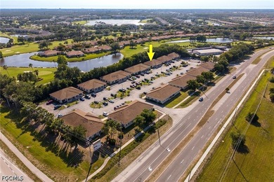 Great opportunity to purchase this medical office located in the - photo 37