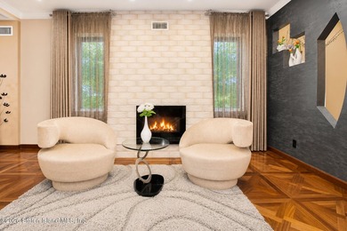 Welcome to this custom estate in the heart of Sheepshead Bay - photo 7